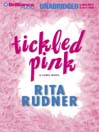 Tickled Pink@